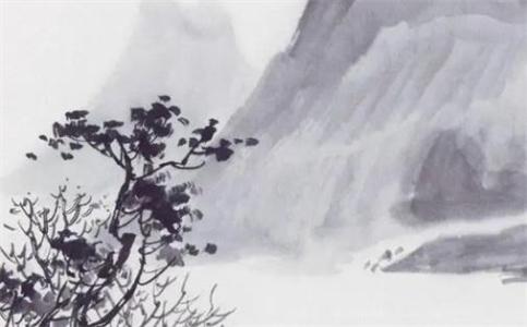 2026年农历二月十七是不是动土吉日 是动土好日子吗
