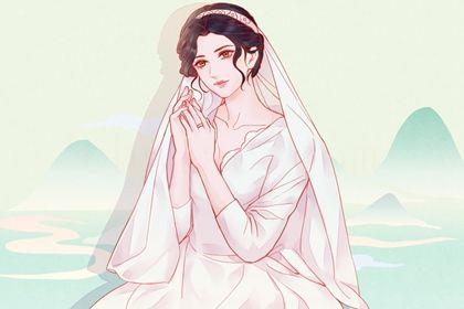 2026年农历二月廿八领证好不好 是登记领证好日子吗