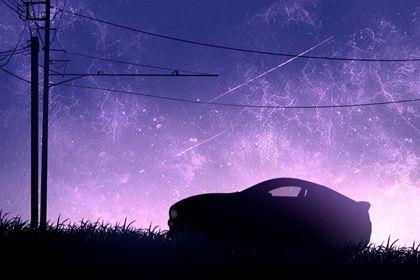 2026年农历三月初四提车黄道吉日 今日提车买车好不好