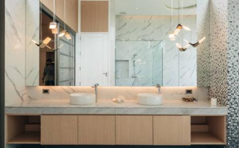 2026年04月10日搬家吉日查询 今日乔迁新房好吗