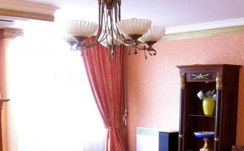 2026年农历三月初五乔迁日子如何 今日乔迁入宅好吗