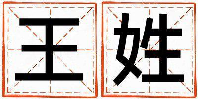 王姓取名朗朗上口的女宝宝名字