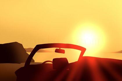 2026年04月24日提车日子如何 今日提车好吗