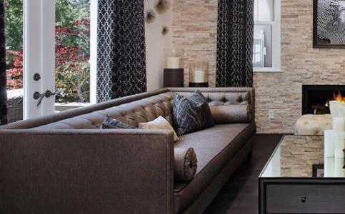 2026年04月27日是不是装修吉日 装修开工吉利吗