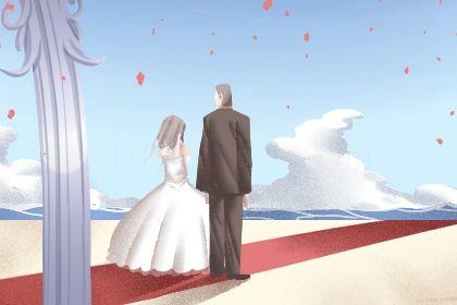 2026年04月23日是不是订婚吉日 宜订婚吉日查询