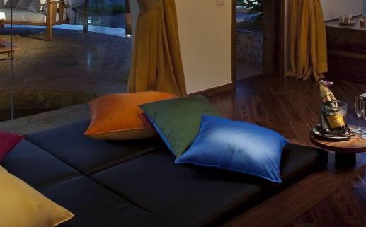 2026年农历三月十二装修吉日查询 装修开工吉利吗