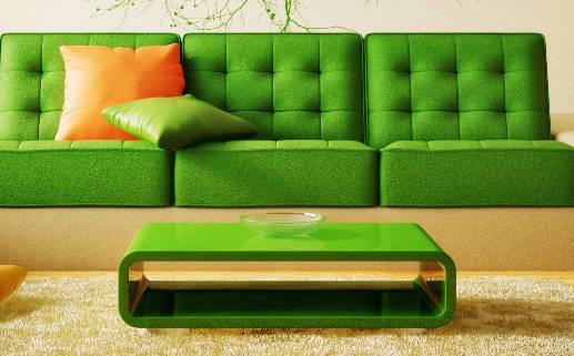 2026年04月30日是装修好日子吗 是装修开工好日子吗