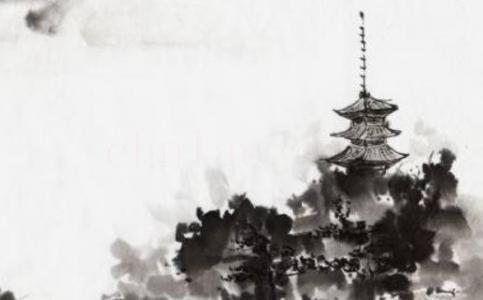 2026年农历三月初一是不是动土吉日 动土修造吉利吗