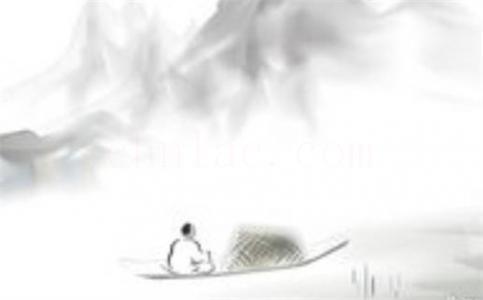 2026年04月24日领证黄道吉日 今日领证结婚好吗