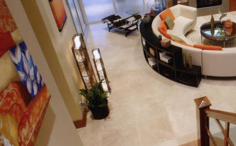 2026年05月01日装修好不好 今日装修好吗