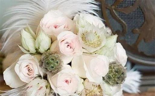 2026年04月25日领证日子如何 今日领证好吗