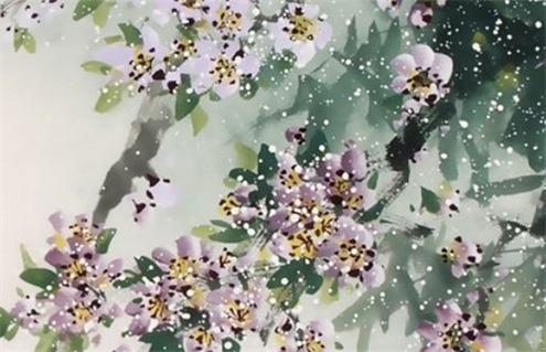 2026年04月19日动土日子如何 今日动土好不好