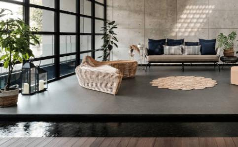 2026年农历三月十四乔迁吉日查询 今日乔迁入宅好吗