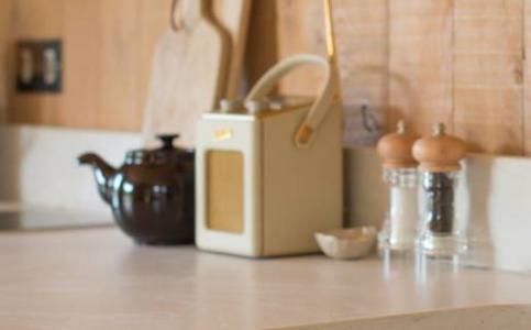 2026年农历三月初三搬家好吗 宜乔迁新房吉日查询