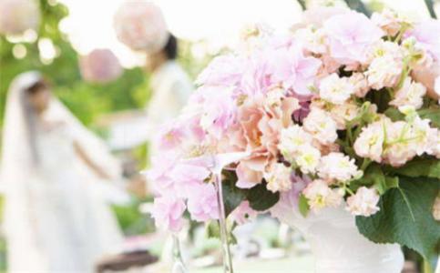 2026年农历三月十一领证吉日查询 登记结婚吉利吗