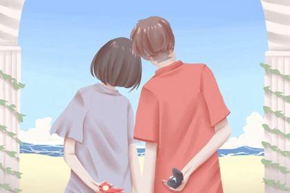 2026年农历三月十三领证日子如何 今日领证好不好