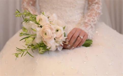 2026年04月30日领证日子如何 宜登记结婚吉日查询