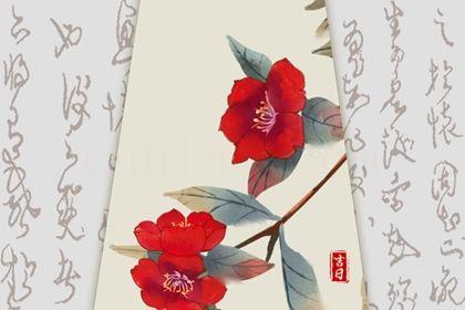 2026年农历三月廿一提车日子如何 是提车好日子吗