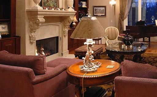 2026年05月10日是装修好日子吗 今日装潢好吗