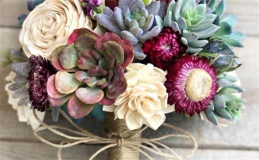 2026年05月07日结婚好吗 今日办婚礼好吗