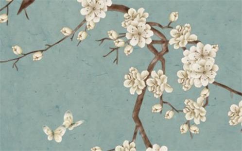 2026年04月27日是动土好日子吗 动土吉利吗