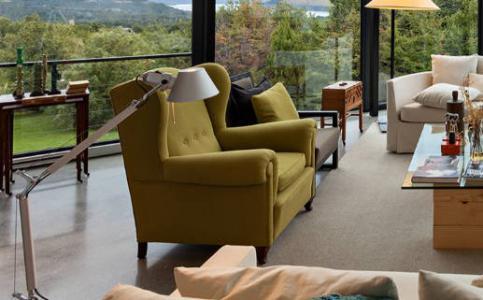 2026年农历三月廿二是不是乔迁吉日 宜入宅吉日查询