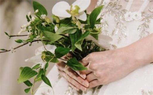 2026年05月04日领证好不好 宜登记领证吉日查询