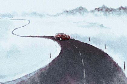 2026年农历三月廿二提车好吗 今日提新车好不好