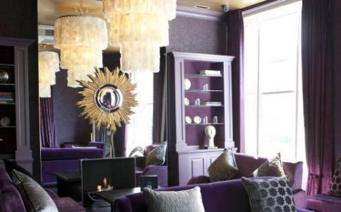 2026年农历三月廿五是装修好日子吗 是装潢房子好日子吗