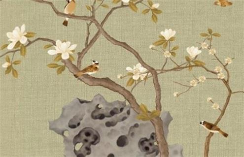 2026年04月28日动土吉日查询 宜动土建房吉日查询