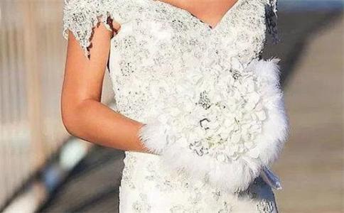 2026年05月09日结婚日子如何 适不适合办喜事