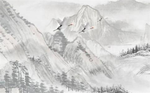 2026年农历三月廿五乔迁黄道吉日 宜乔迁入住吉日查询