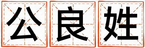 公良姓有灵气的女孩名字,取什么名字好