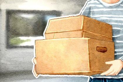 2026年农历三月十八是搬家好日子吗 今日搬家入伙好不好