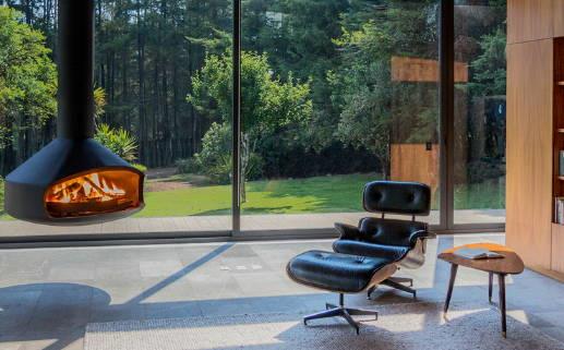 2026年农历三月廿九乔迁好不好 今日入新宅好不好