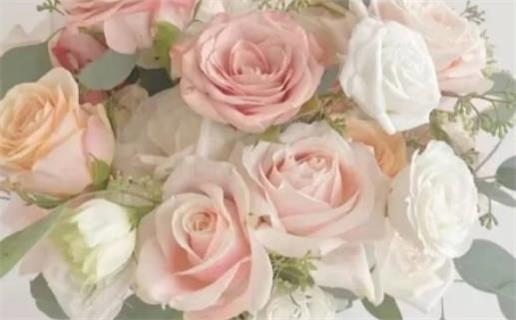 2026年05月11日领证好吗 登记结婚吉利吗