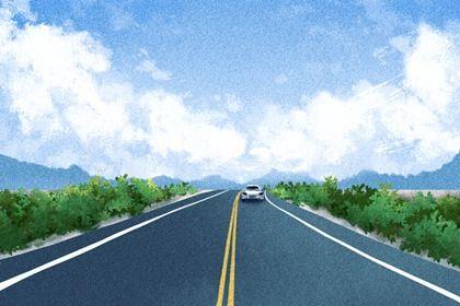 2026年05月15日提车日子如何 今日买新车好不好