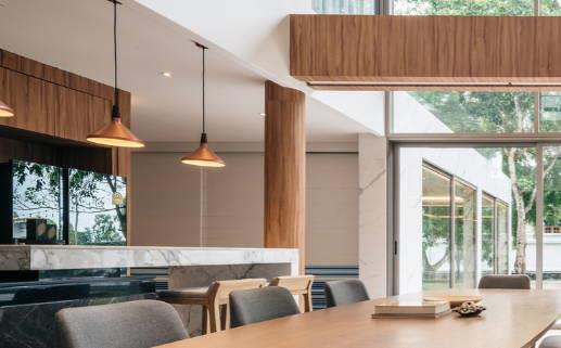 2026年05月18日装修好不好 今日装修新房好不好