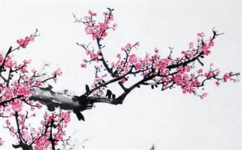 2026年05月05日动土好吗 今日建筑房屋好不好