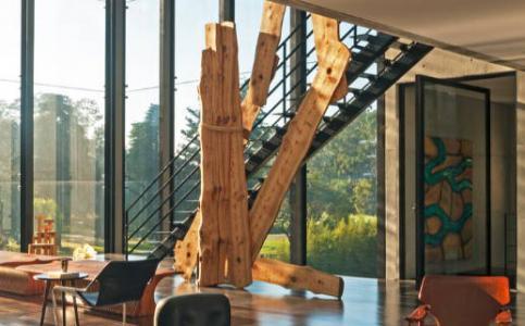 2026年05月16日乔迁黄道吉日 今日乔迁入宅好吗