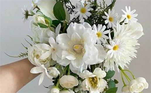 2026年05月12日领证黄道吉日 宜登记领证吉日查询