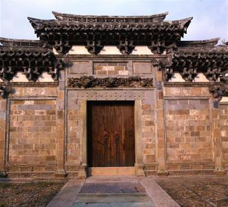 2026年05月08日财神方位查询