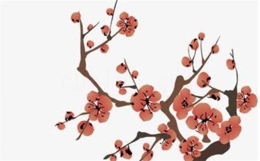 2026年农历三月廿四动土好不好 今日动土好吗