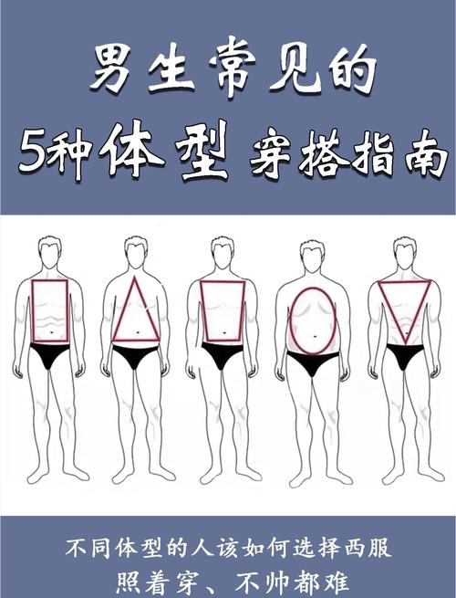 男人个子矮 男人个子矮运势解析