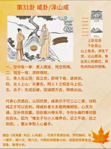 泽山咸卦预示事业 咸卦预测工作事业