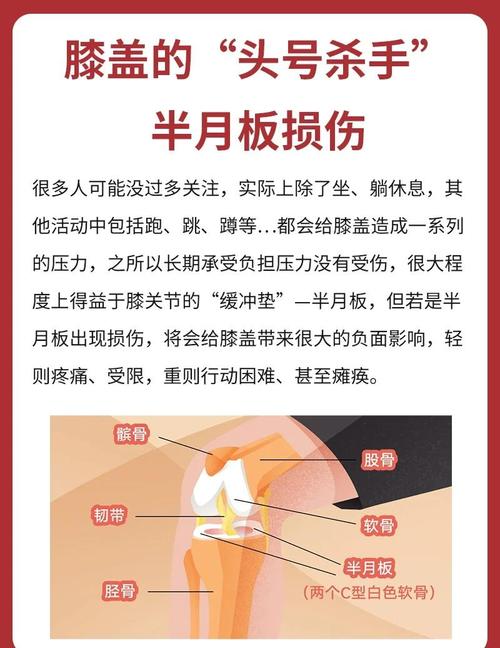 盘点半月痕少的补救措施