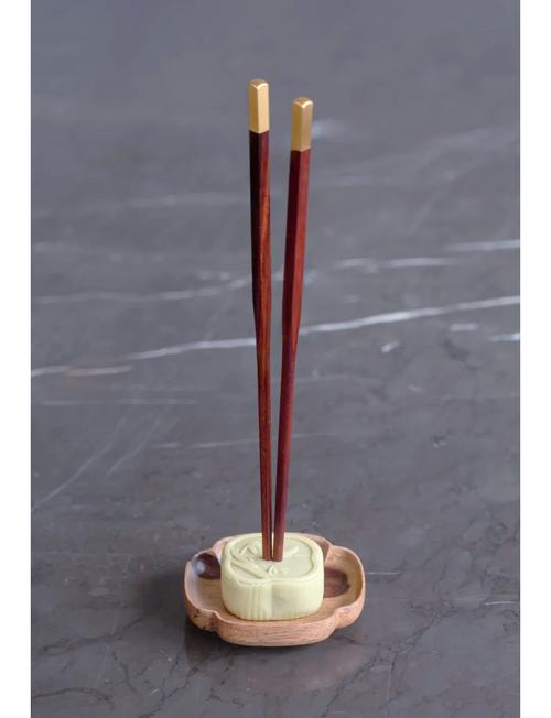 风水中筷子有何讲究？添丁？