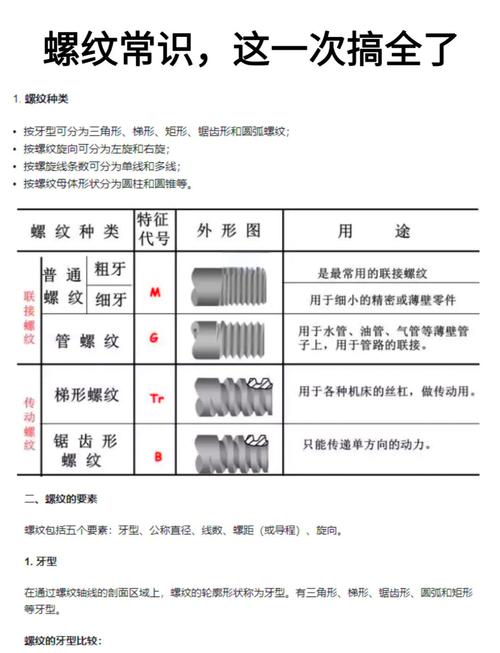 什么是螺纹、箕纹