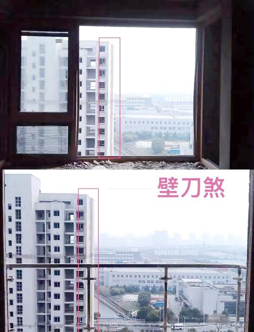 办公桌正对壁刀的化解方法