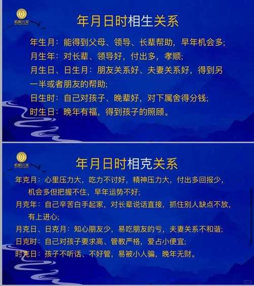 辰时和辰时婚姻合吗 婚姻发展情况好吗